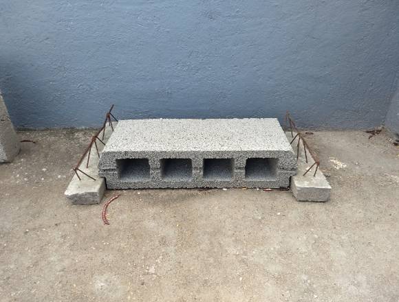 Material de construcción