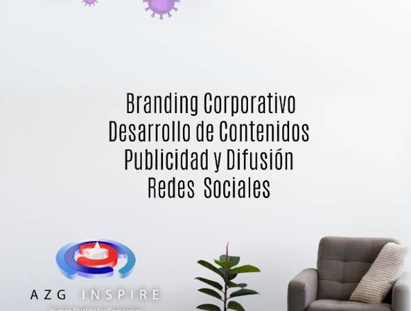 Creación de Sitios Web en Guadalajara (Municipio)