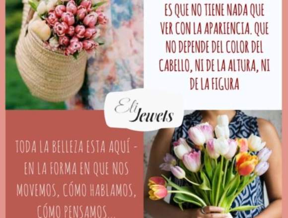 OFREZCO SERVICIOS DE ONLINE MARKETING