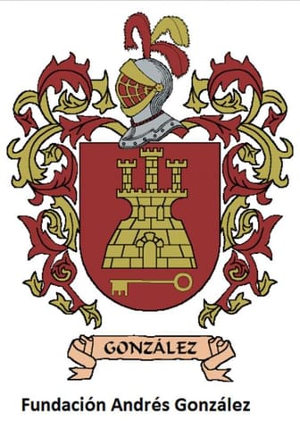 Curso de nomina en Barranquilla (Municipio)