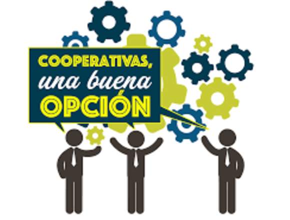 Registro y Desbloqueos de Cooperativas en José Tadeo Monagas (Municipio)
