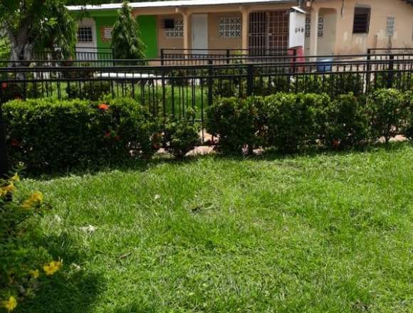 alquilo local para comercio en Santa María (Distrito)