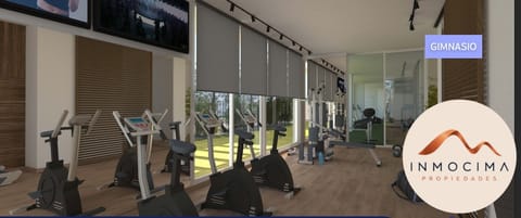 Venta deptos La Cisterna: A pasos de Metro Lo Ovalle en Santiago (Comuna)