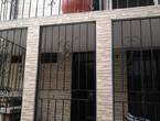 VENTA CASA VILLAS DE VERACRUZ