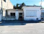 Venta de Casa en la Region 97