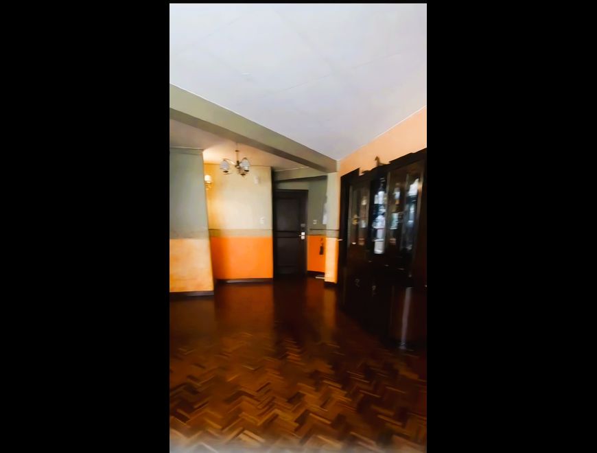 DEPARTAMENTO EN VENTA en La Paz (Localidad)