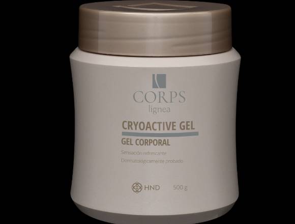 BODY CONTOUR GEL MODELADOR en Montevideo (Localidad)