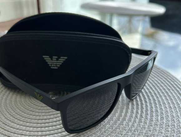 VENDO GAFAS DE SOL ARMANI en Panamá (Distrito)