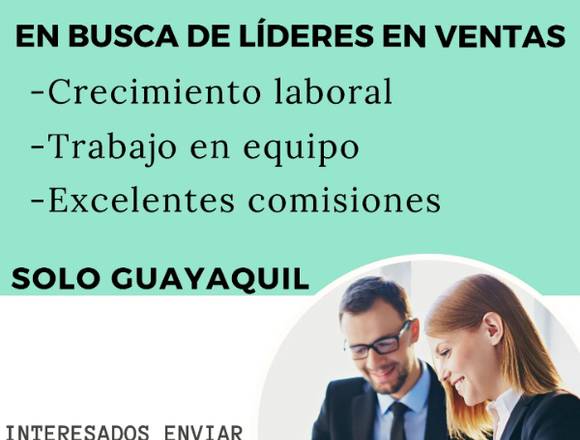 Título de bachiller en Guayaquil (Cantón)