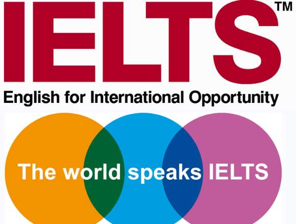 Clases de Ingles online con profesor nativo UK en Hondarribia (Municipio)