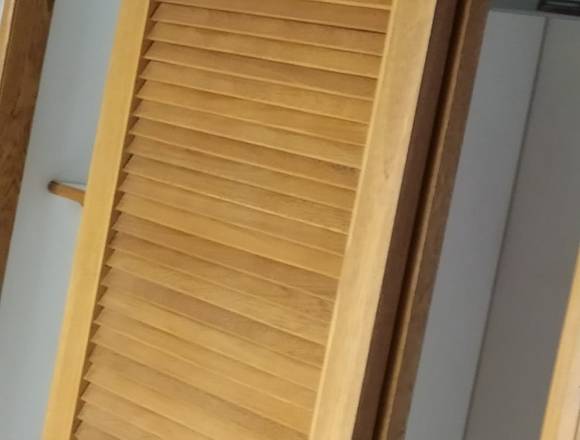 APARTAMENTO 5TO PISO CALDAS