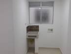 APARTAESTUDIO PISO 3 CALDAS