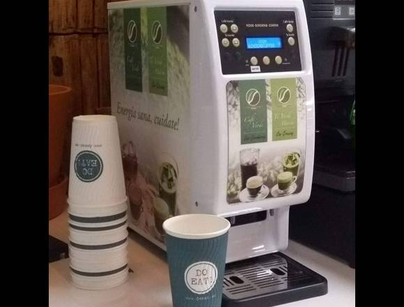 HAGASE DISTRIBUIDOR ZONA, HOSTELERIA en Castelldefels (Municipio)