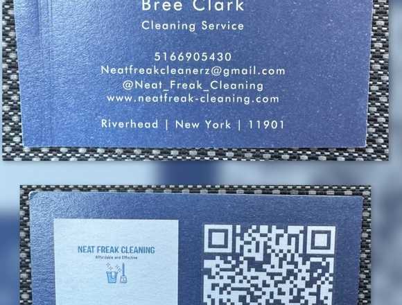 House cleaning service,🧹🧼🧽🫧🛀🧺🧻