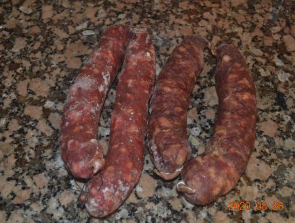 QUESO MAGRO CON SAL 290 KG MINIMO COMPR 500 PESOS en Montevideo (Localidad)