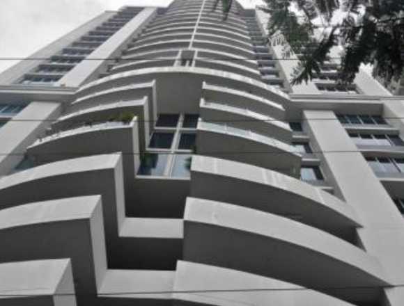 ALQUILER DE HABITACIÓN AMUEBLADA - PH SOLARIS en Panamá (Distrito)