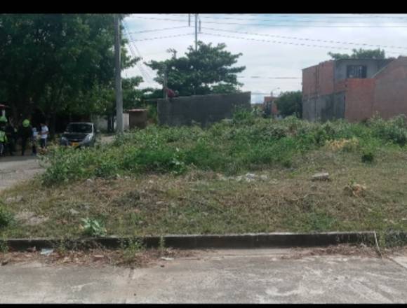 Venta Lote flandes tolima en Flandes (Municipio)
