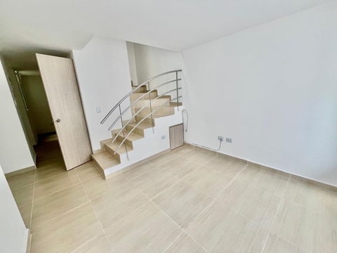 SE VENDE CASA EN CONJUNTO CERRADO EN CIRCASIA en Circasia (Municipio)