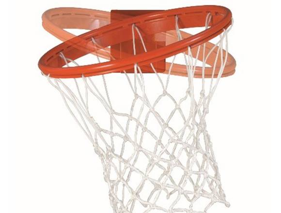 ARO DE BASQUET PROFESIONAL en San Miguel (Lima 32) (Distrito)