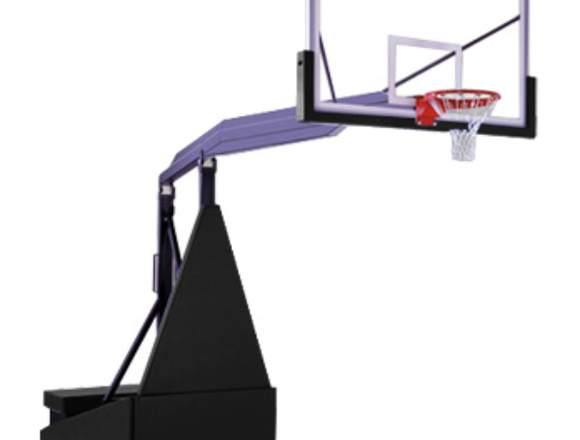 CASTILLO DE BASKET CLUB ESCOLAR en San Miguel (Lima 32) (Distrito)