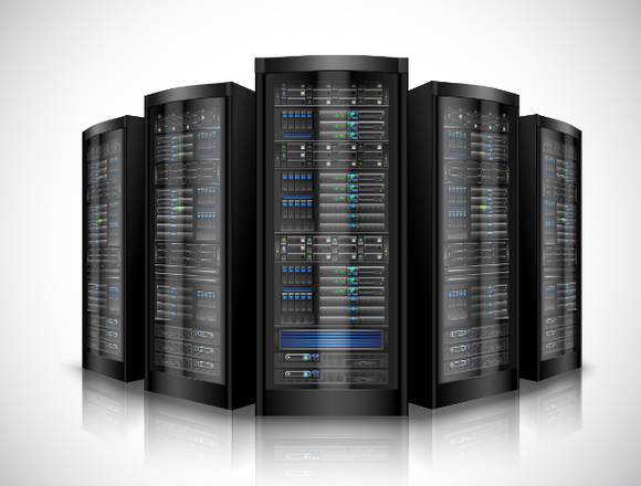 Hosting web profesional en Sincelejo (Municipio)