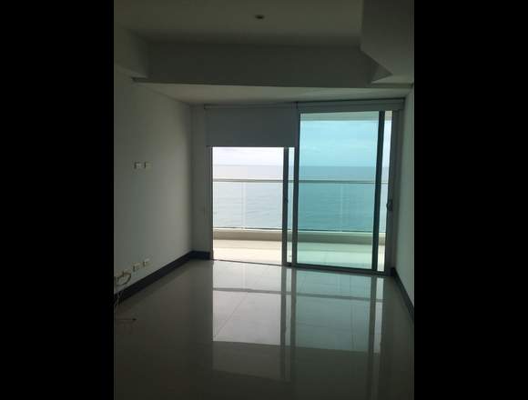 APARTAMENTO EN VENTA ECONOMICO CARTAGENA