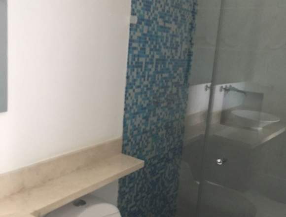 APARTAMENTO EN VENTA ECONOMICO CARTAGENA en Cartagena (Municipio)