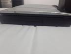 Portatil Toughtbook Panasonic Ref CF-53 en Barranquilla (Municipio)