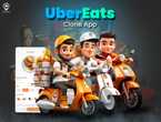 Uber Clone App Script in Brazil in Florida (Locality)