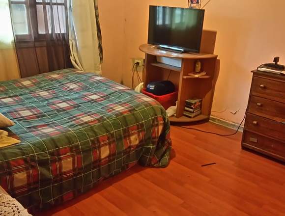 Vendo propiedad en Melipilla en Melipilla (Comuna)