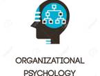 Practicante de psicología organizacional- virtual en Lima (Lima 1) (Distrito)