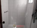 ARRIENDO APARTAMENTO EN MAZUREN