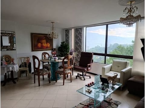 Venta Apartamento sector Loma del Indio Medellín