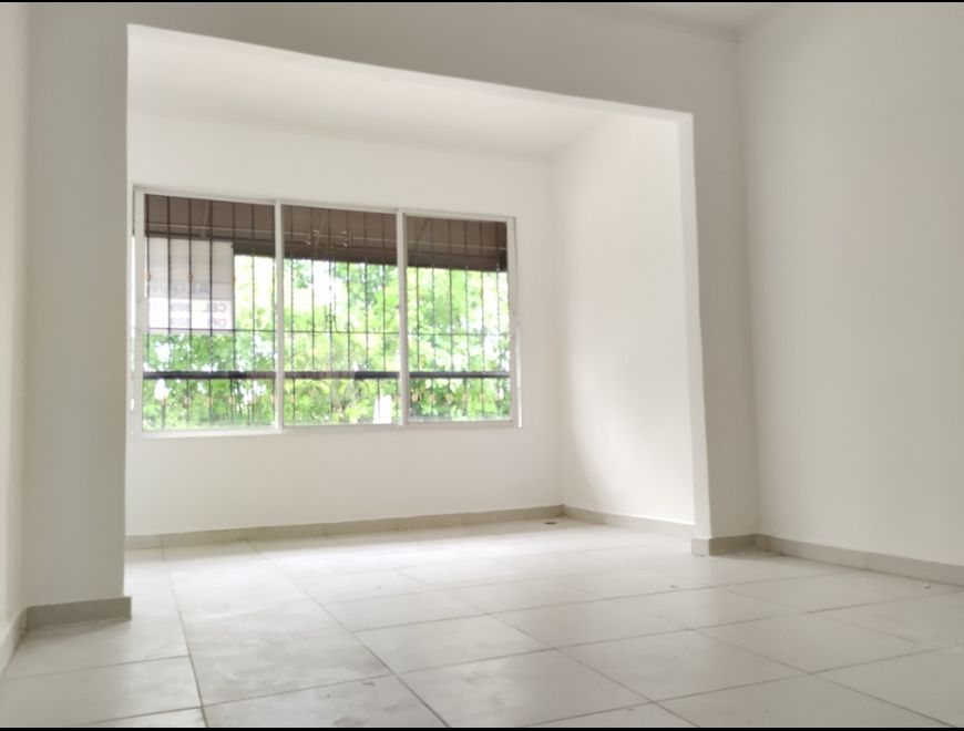 ALQUILO APARTAMENTO EN LA AV,MONUMENTAL en Santo Domingo Oeste (Municipio)
