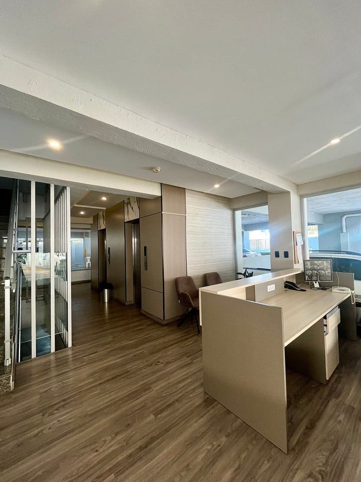 VENDO APARTAMENTO EN LA JULIA en Santo Domingo de Guzmán (Municipio)