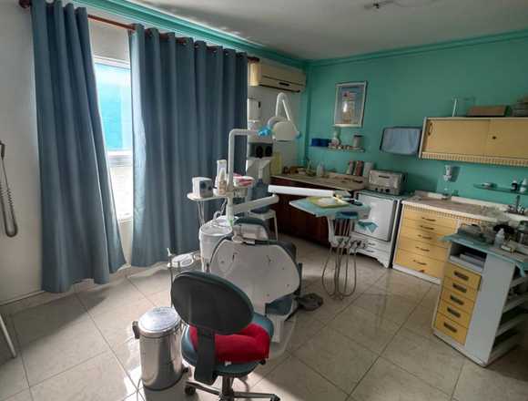 VENDO LOCAL EN VILLA MELLA en Santo Domingo Norte (Municipio)