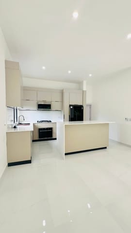 Villa en Venta en Metro Country Club en Guayacanes (Municipio)