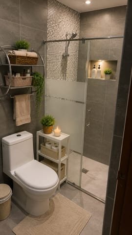 VENDO APARTAMENTO EN LOS RESTAURADORES en Restauración (Municipio)