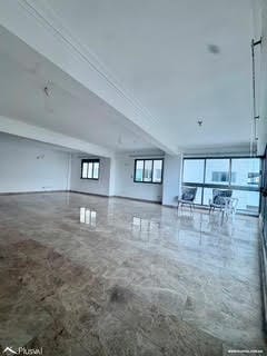 Apartamento en venta con vista al mar en Santo Domingo Norte (Municipio)