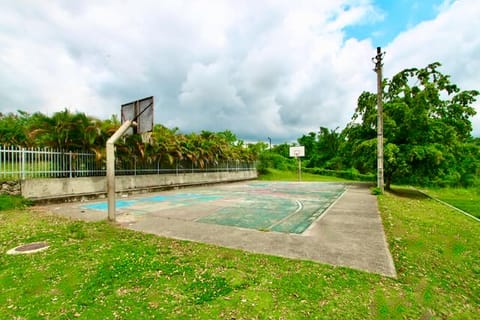 Townhouse en venta en Colinas del Viento en Villa Altagracia (Municipio)