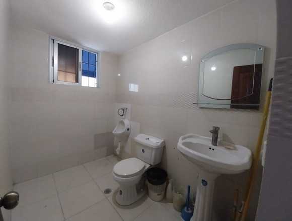 VENDO APARTAMENTO EN METRO COUNTRY CLUB, en San Pedro de Macorís (Municipio)