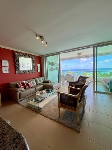 VENDO EN MARBELLaA ENJUAN DOLIO en Guayacanes (Municipio)