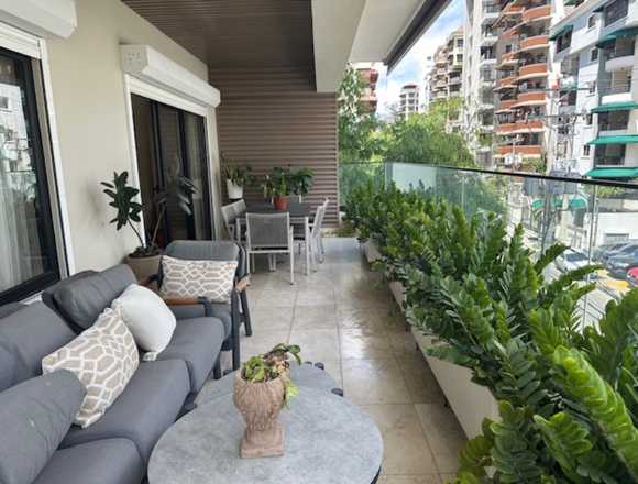 VENDO VILLA NUEVAS EN CAP CANA en Constanza (Municipio)
