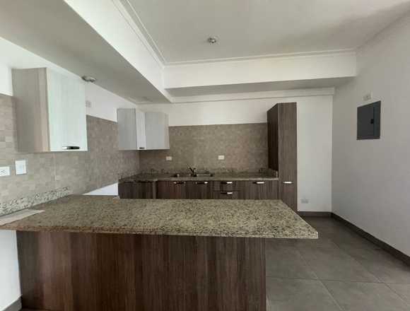 ALQUILO APARTAMENTO EN SERRALLES en Santo Domingo Este (Municipio)