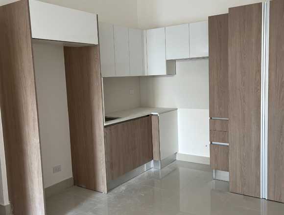 VENDO APARTAMENTO EN BELLA VISTA NUEVOS en Santo Domingo de Guzmán (Municipio)
