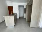 VENDO APARTAMENTO EN NACO EN TORRE en Santo Domingo de Guzmán (Municipio)