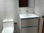 ALQUILO APARTAMENTO EN LA ESPERILLA UN 3 NIVEL en Santo Domingo de Guzmán (Municipio)