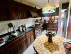 VENDO APARTAMENTO EN EVARISTO MORALES en Santo Domingo de Guzmán (Municipio)