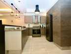 VENDO APARTAMENTO EN EVARISTO MORALES en Santo Domingo de Guzmán (Municipio)