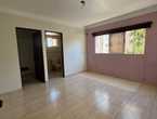 VENDO APARTAMENTO EN BELLA VISTA 3 NIVEL en Santo Domingo de Guzmán (Municipio)
